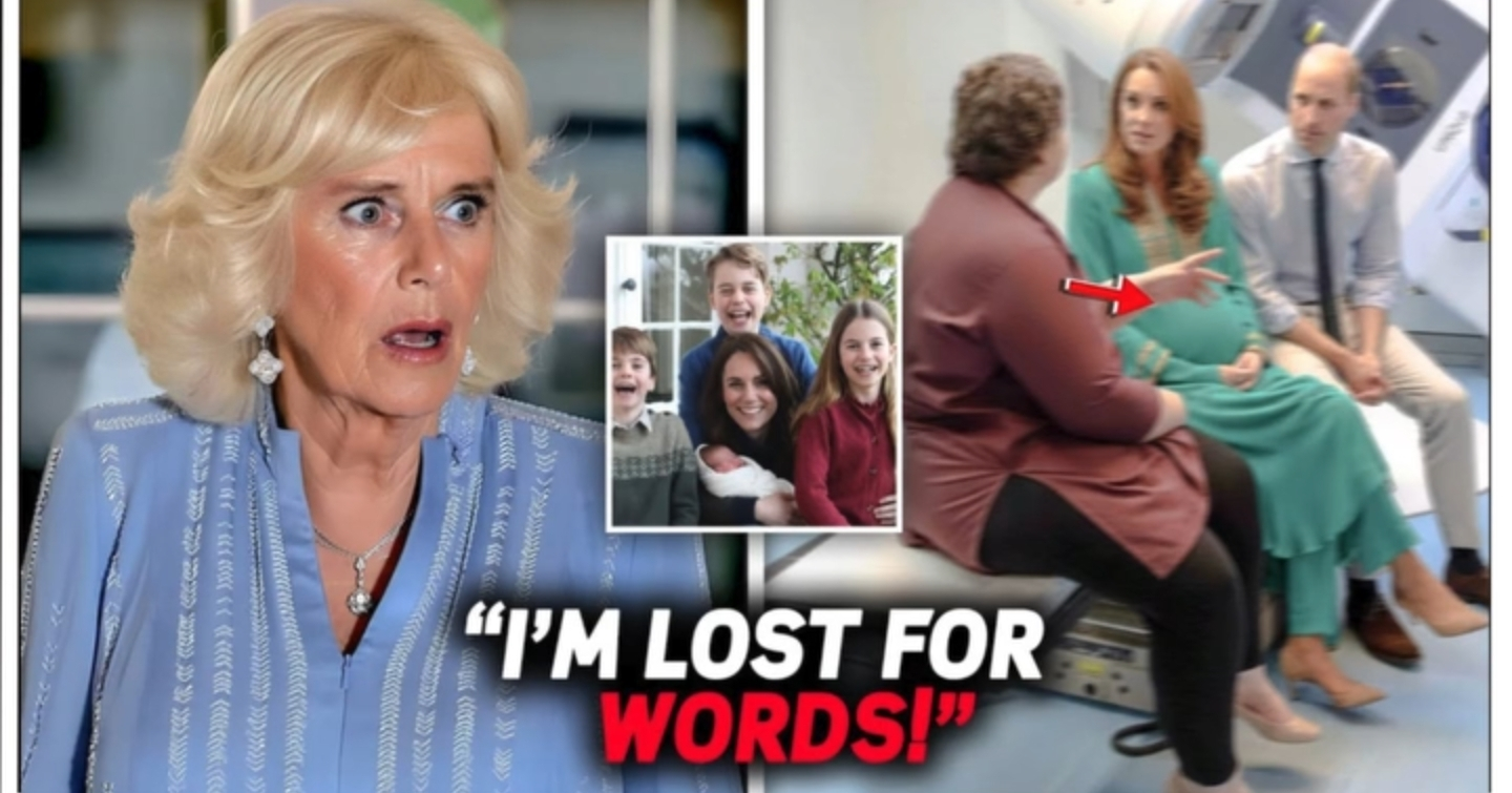 image_editor_output_image-21067383-1763884944379