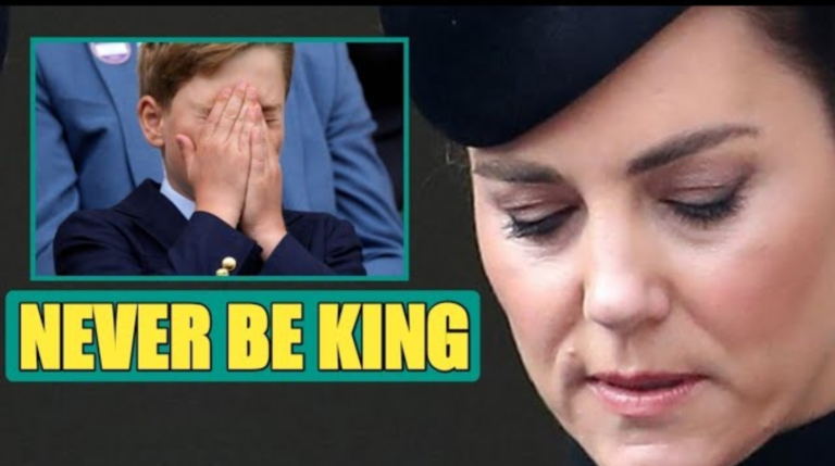 image_editor_output_image-239460437-1763961146882