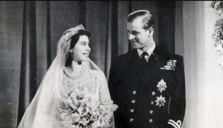 image_editor_output_image-35357716-1763726135298