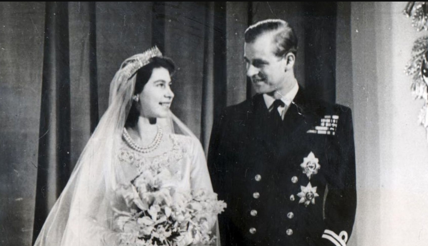 image_editor_output_image-35357716-1763726135298