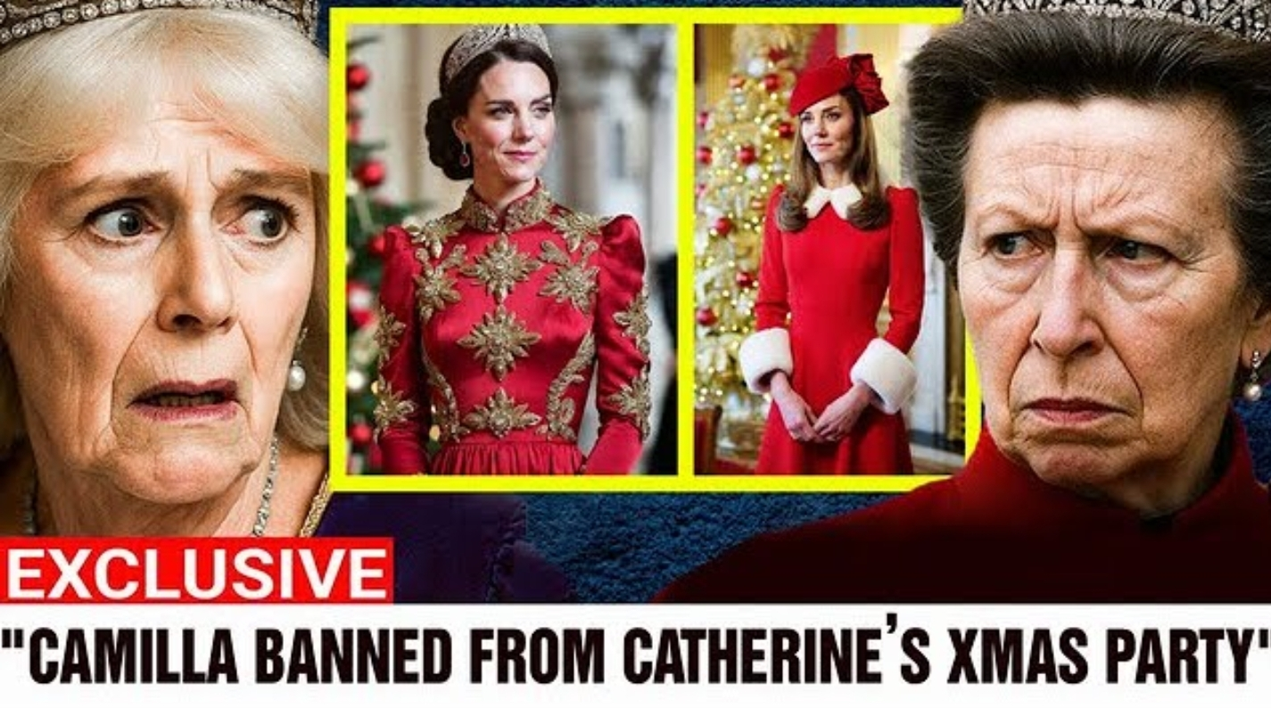 image_editor_output_image-378747640-1764173375220