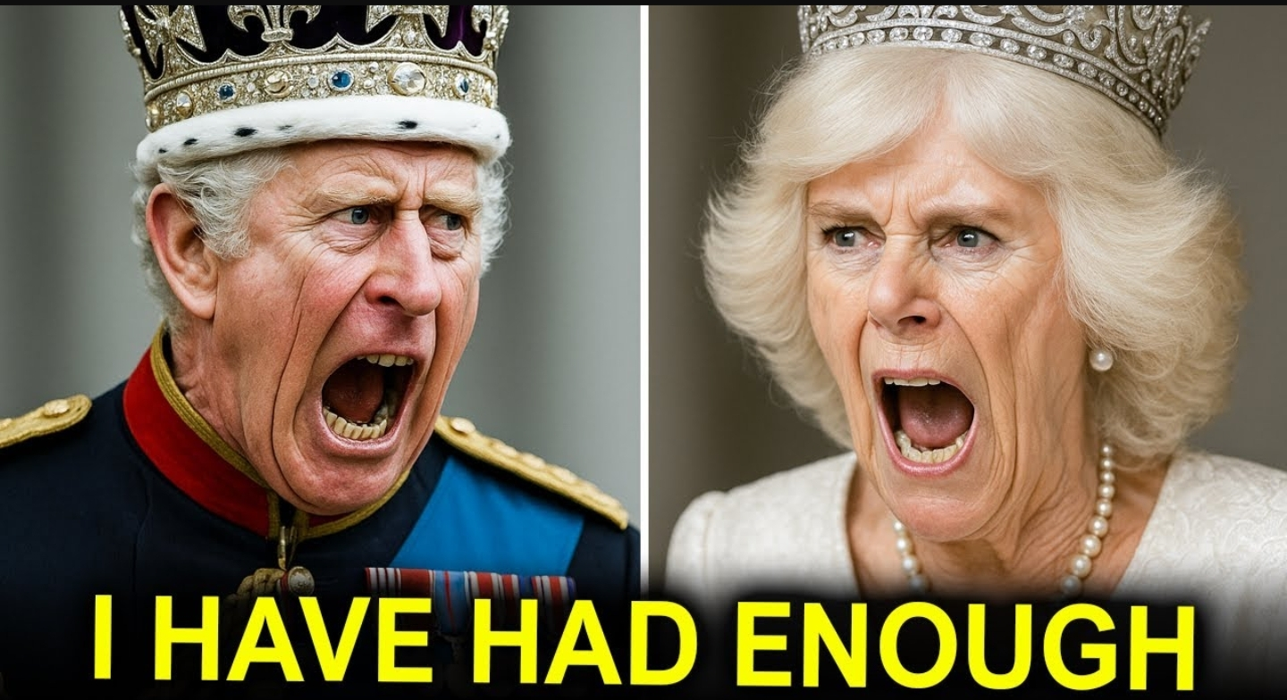 image_editor_output_image-454601821-1763443186422