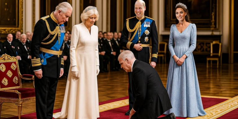 image_editor_output_image-465322703-1764360089076