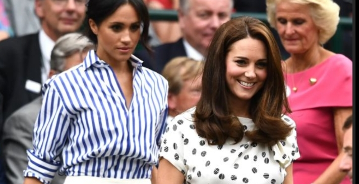 image_editor_output_image-491229592-1764346509839