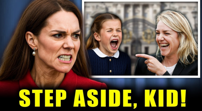 image_editor_output_image-538242681-1763317063530