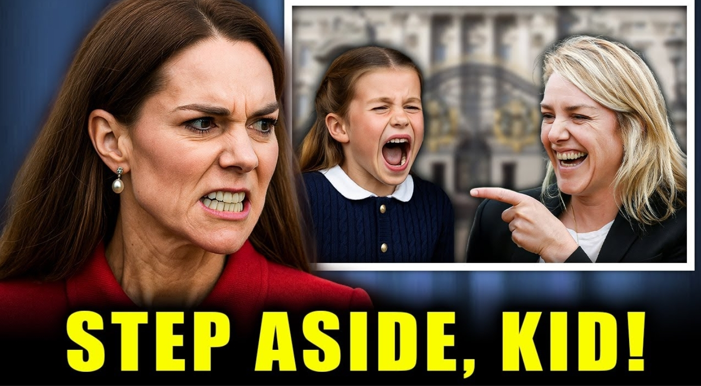 image_editor_output_image-538242681-1763317063530