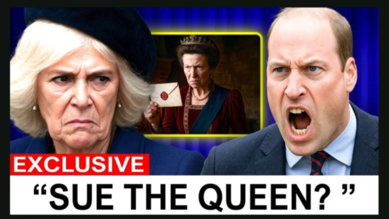 image_editor_output_image-660681184-1762427994952