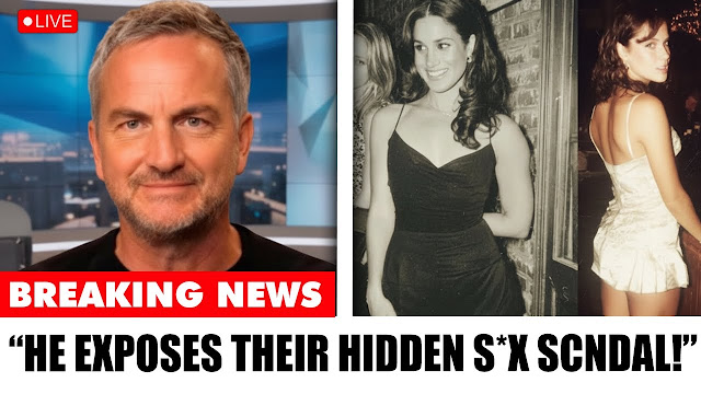 image_editor_output_image-742480750-1762701839924