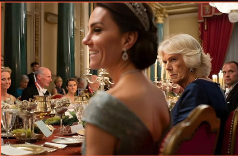 image_editor_output_image-788466246-1764008997892