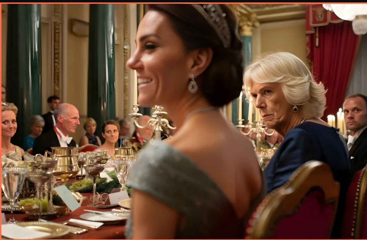 image_editor_output_image-788466246-1764008997892