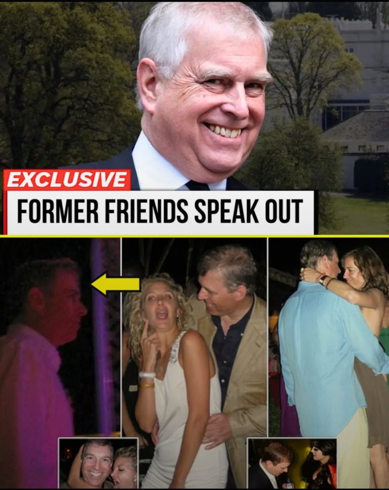 image_editor_output_image-873326961-1764008333330