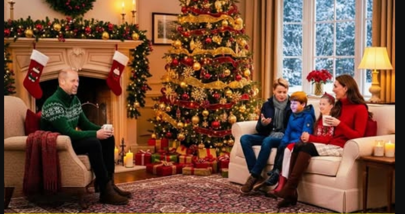 image_editor_output_image-885767749-1763799522033