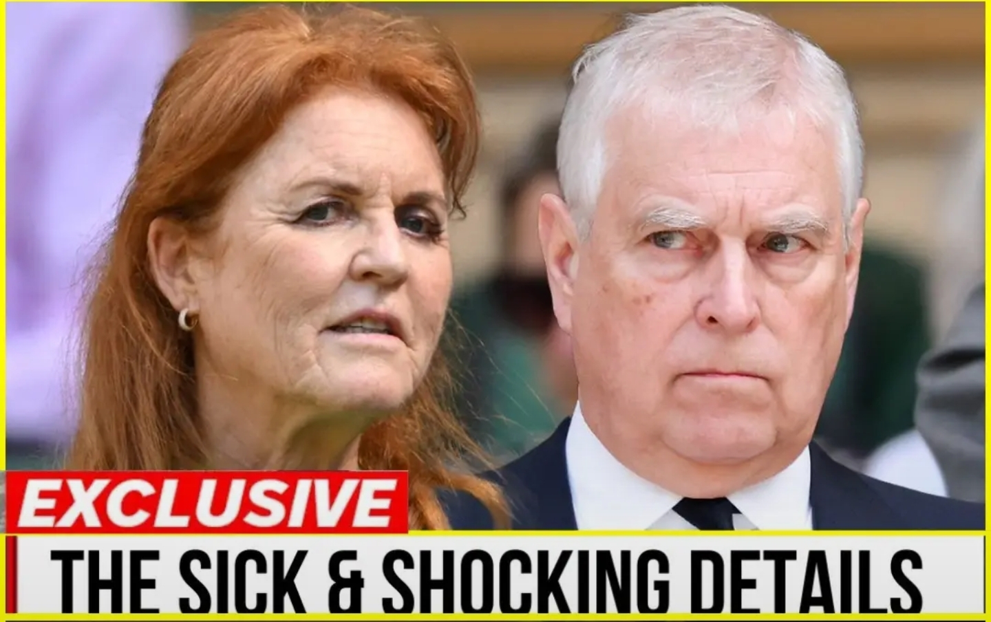 image_editor_output_image-966437161-1763638282642