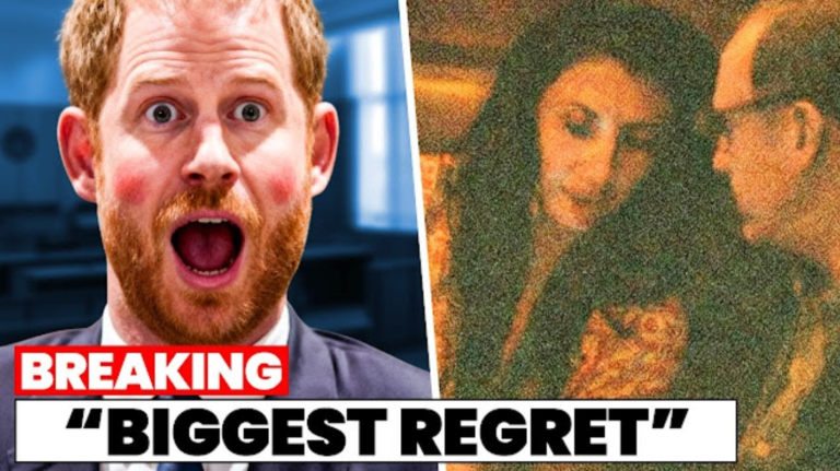 image_editor_output_image1302808329-1763443704773