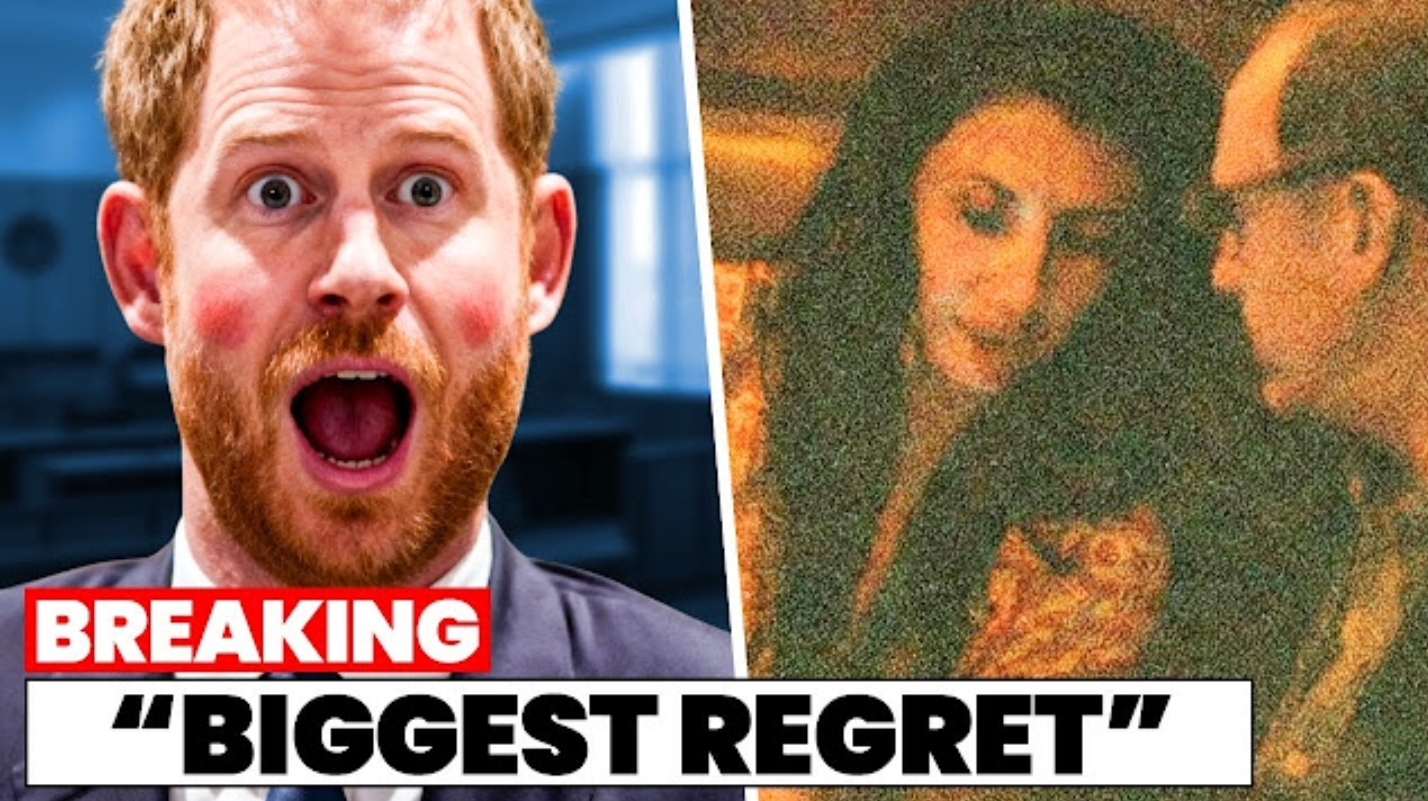 image_editor_output_image1302808329-1763443704773