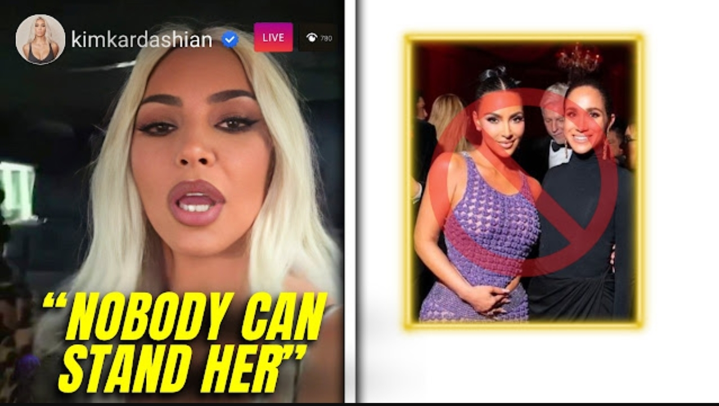 image_editor_output_image1315335465-1763837020236