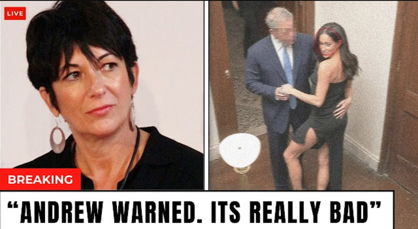 image_editor_output_image1328112572-1763618441786