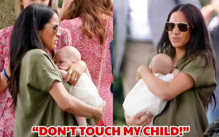 image_editor_output_image1443244938-1763791467357