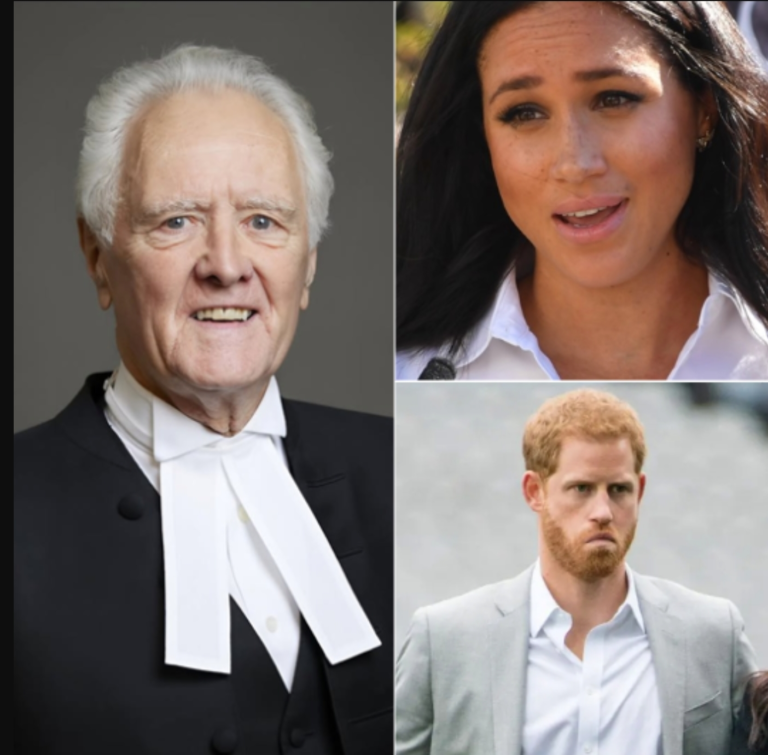 image_editor_output_image1445288933-1763966381404