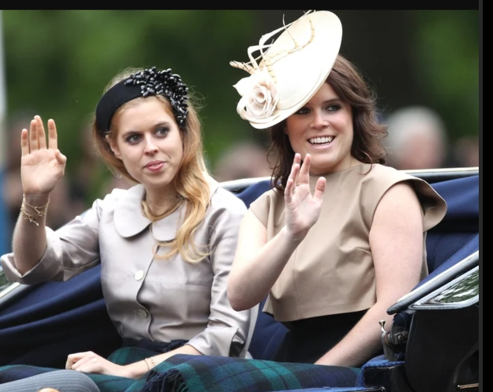 image_editor_output_image1759191598-1764446634918