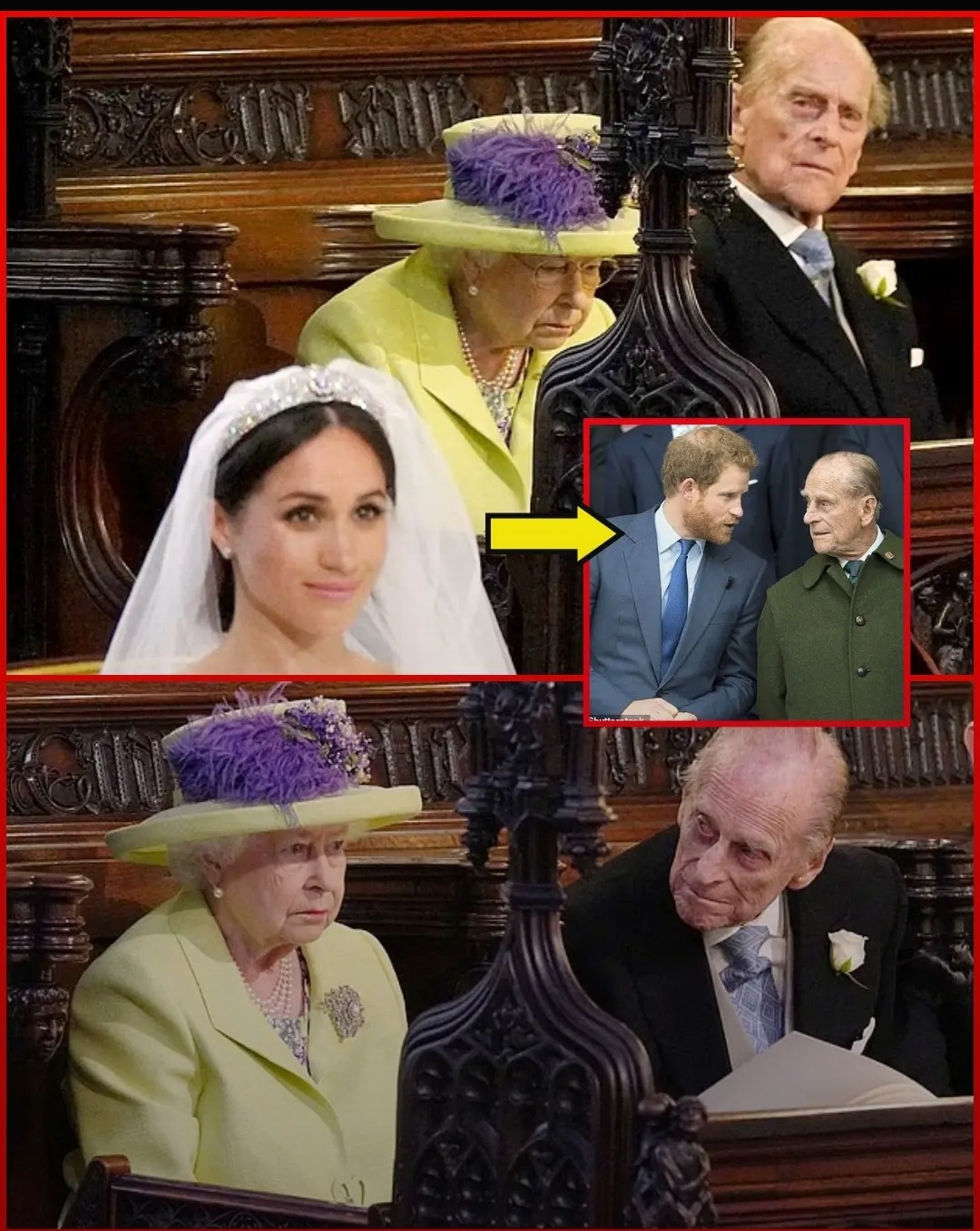 image_editor_output_image1924713231-1764353299532