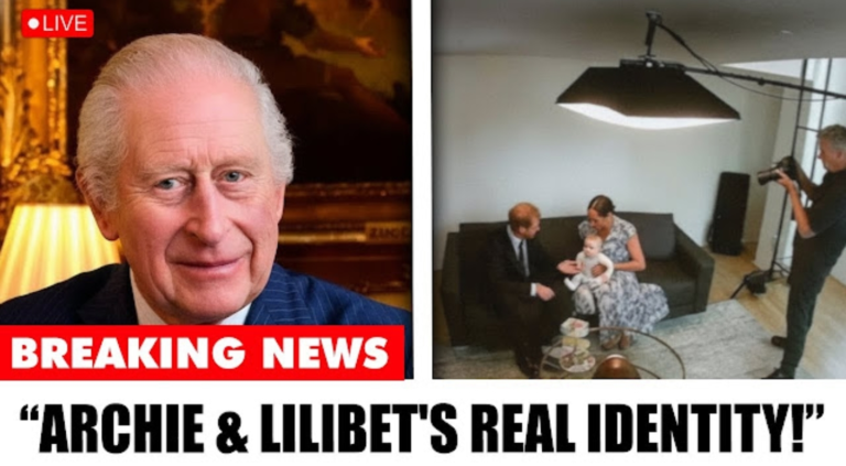 image_editor_output_image1949620803-1763901568699