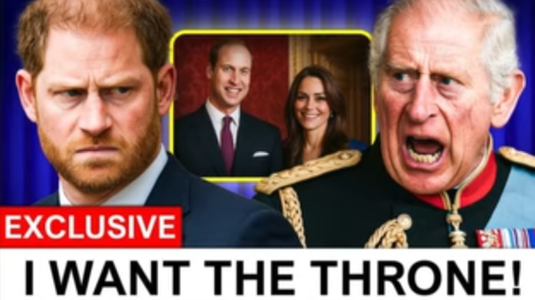 image_editor_output_image2057263735-1762526614497