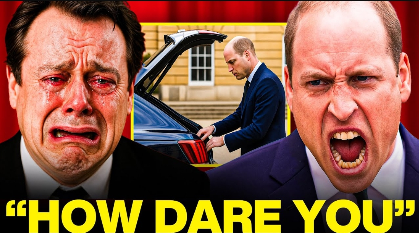 image_editor_output_image2096550091-1763797598399