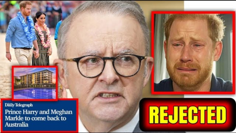 image_editor_output_image2114735627-1763531241109