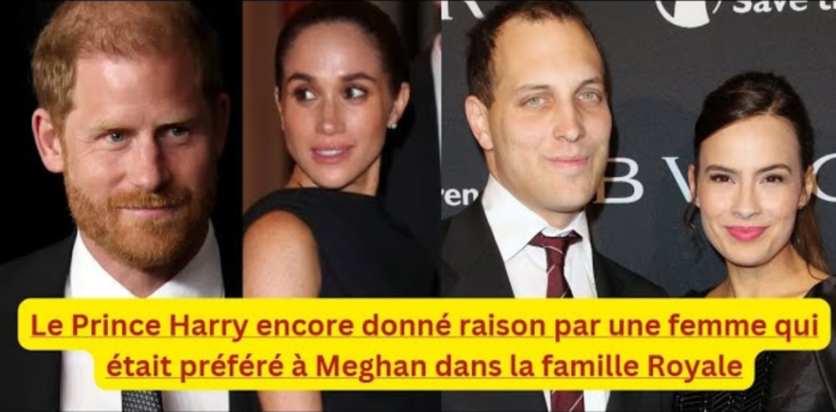 image_editor_output_image226798083-1763744654396