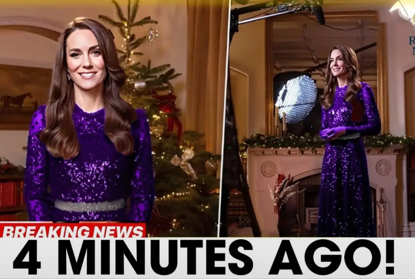 image_editor_output_image376934297-1763198804598