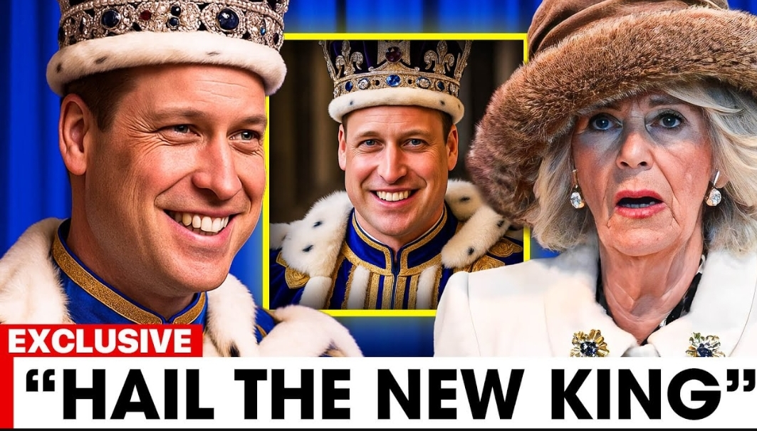 image_editor_output_image432705874-1764398856092