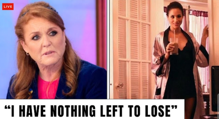 image_editor_output_image434846729-1763787556020