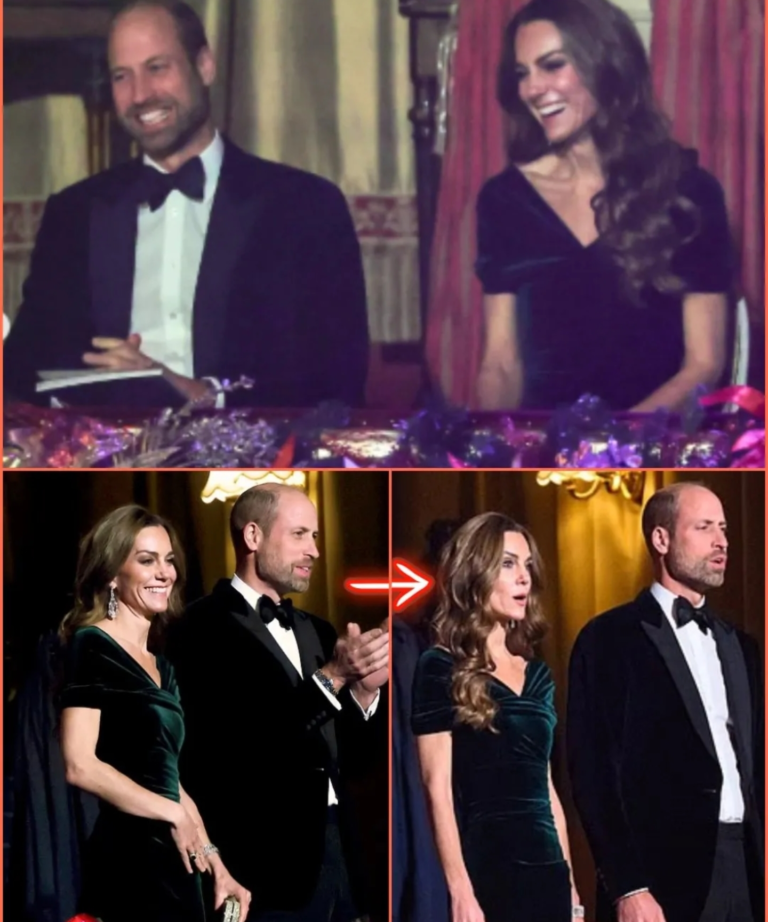 image_editor_output_image481637917-1763751264932