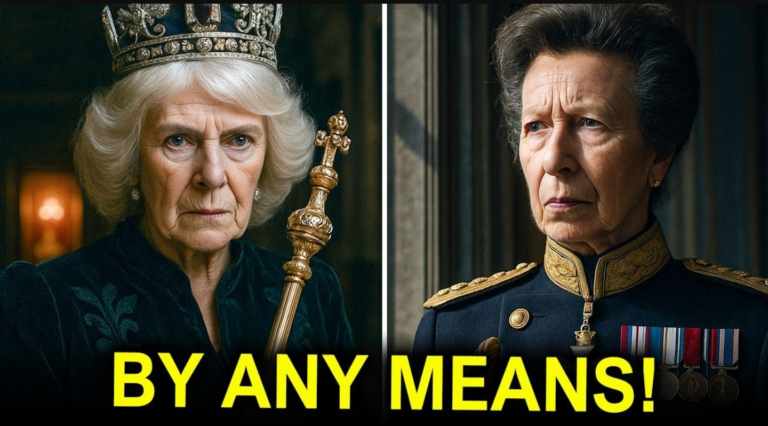 image_editor_output_image511069189-1763442700335