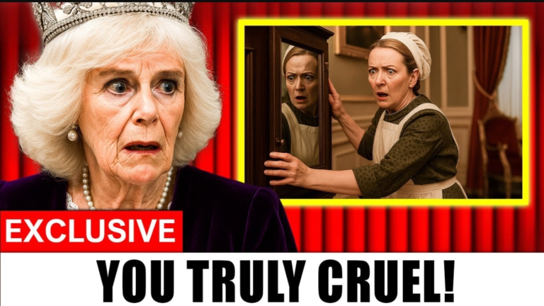 image_editor_output_image585008758-1763544663760