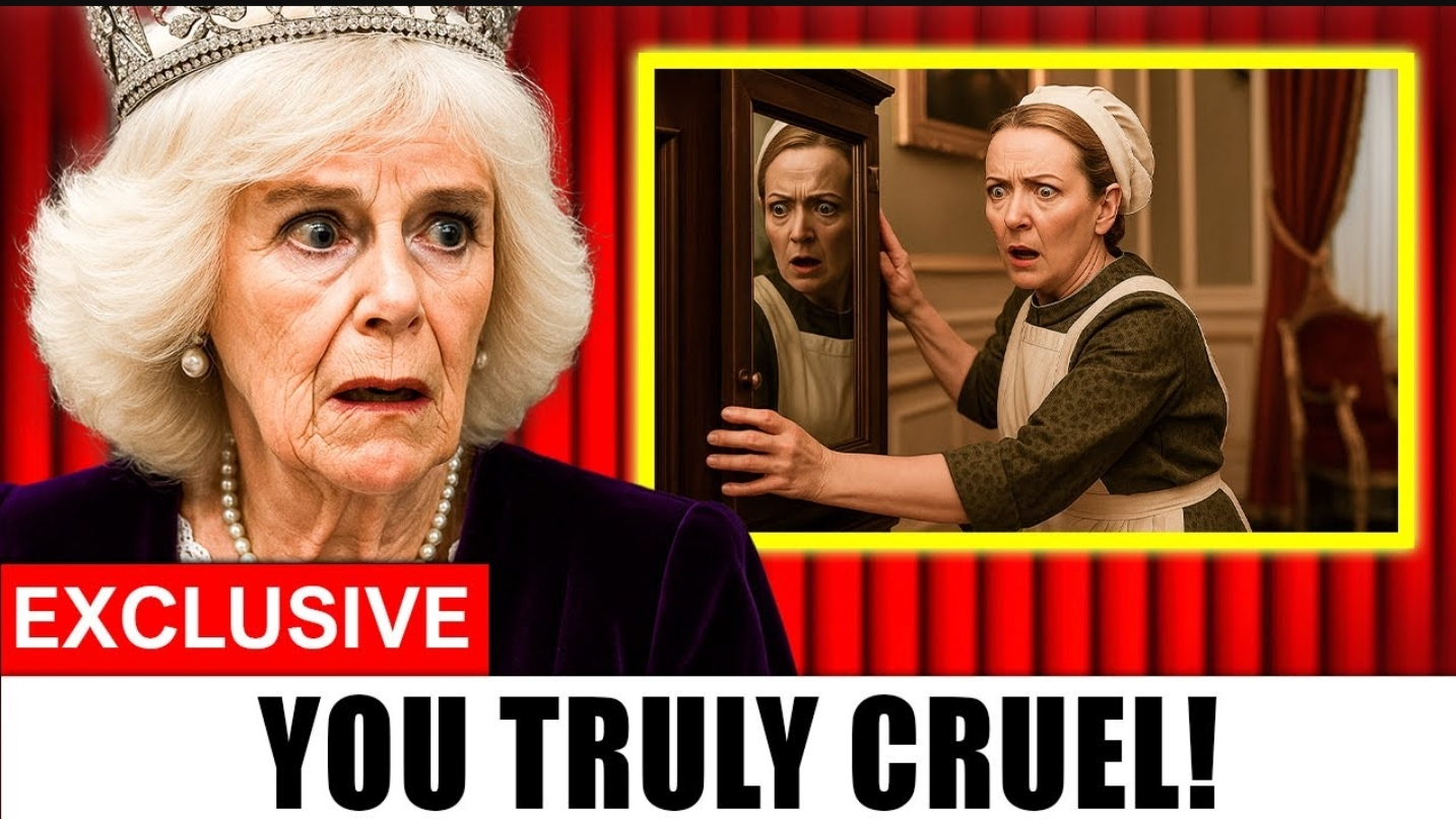 image_editor_output_image585008758-1763544663760