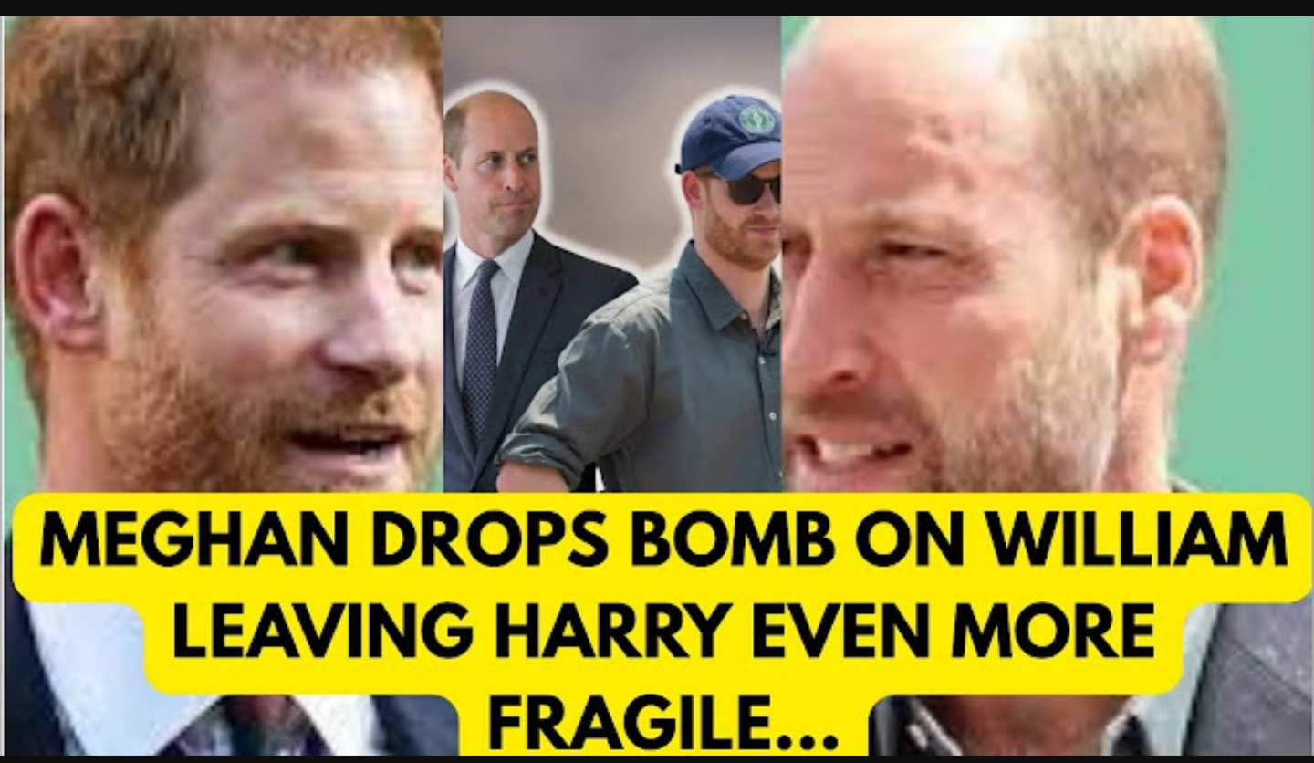 image_editor_output_image835346672-1763533372630