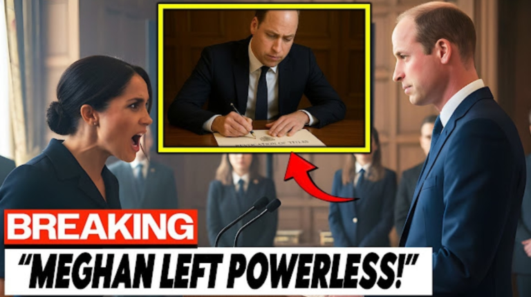 image_editor_output_image959953907-1763494520599