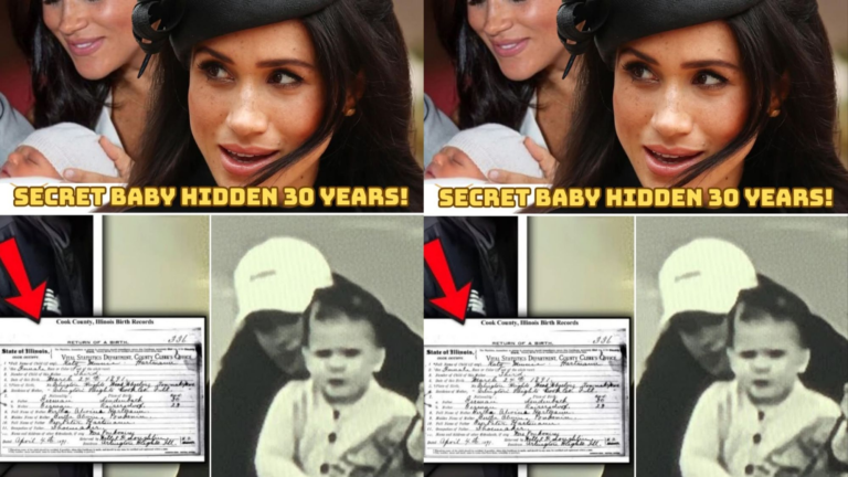 inshot_20251124_2239062998486689301157318734