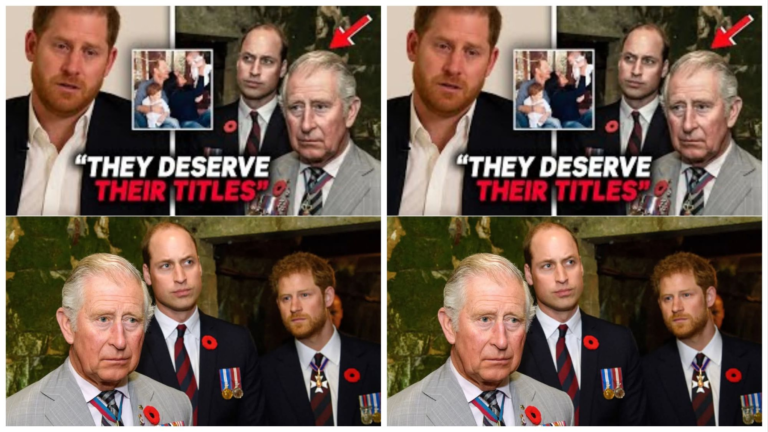 inshot_20251125_0238560482000976262789495552