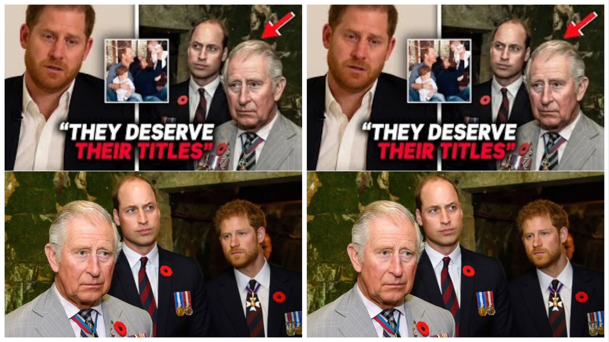 inshot_20251125_0238560482000976262789495552