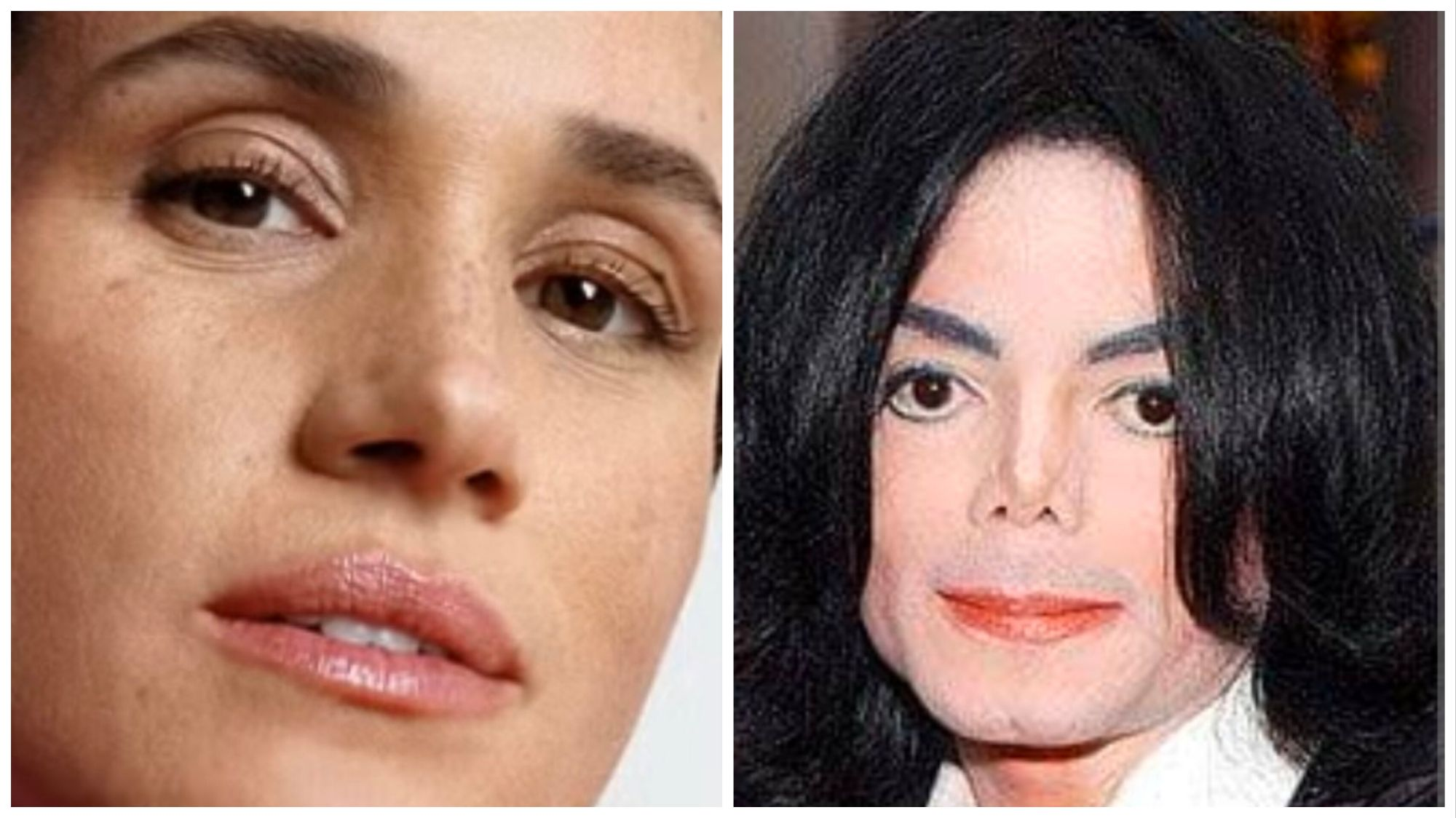 inshot_20251125_1032459401947243243585783118