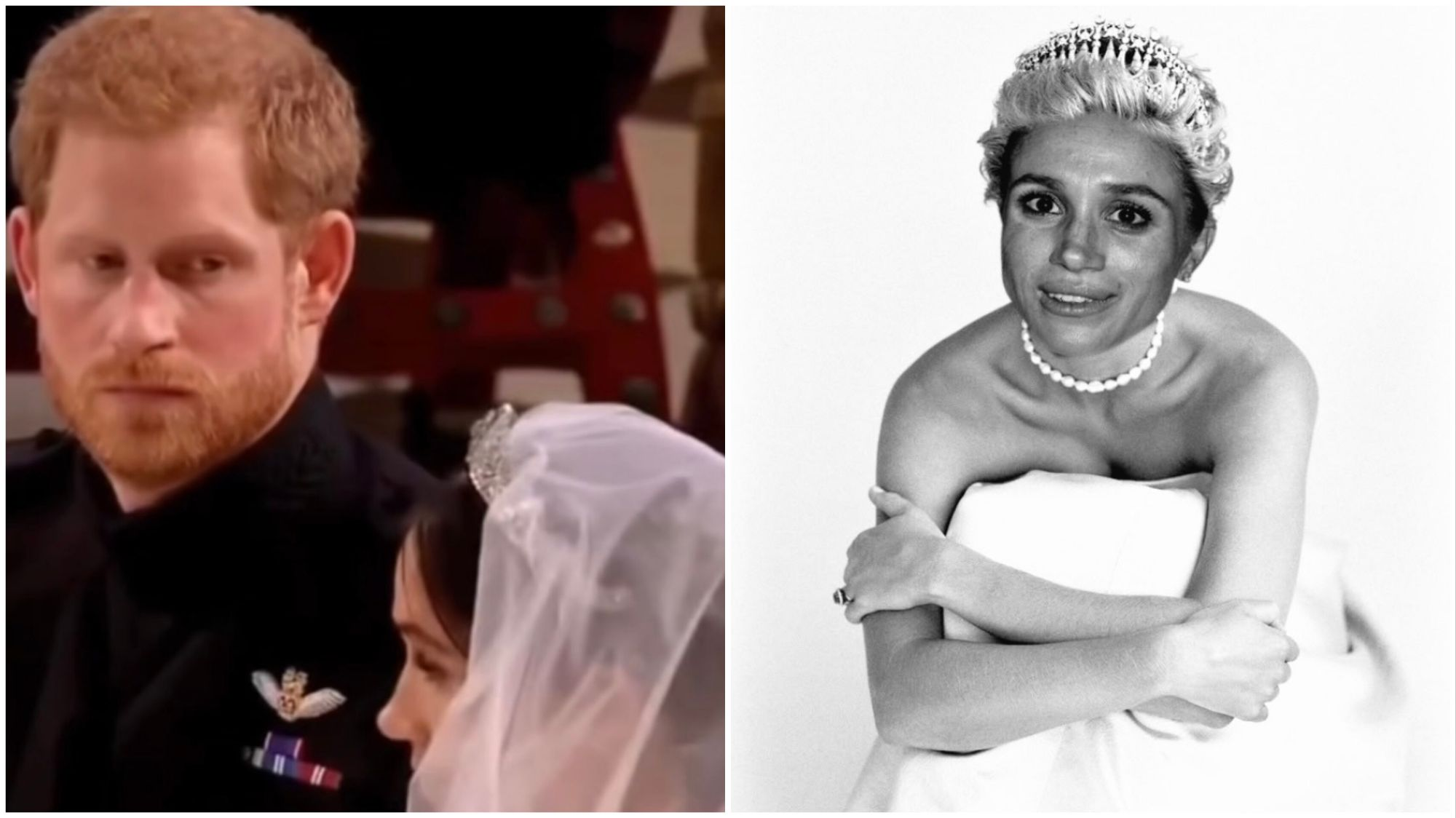 inshot_20251126_0809586161468900812025808803