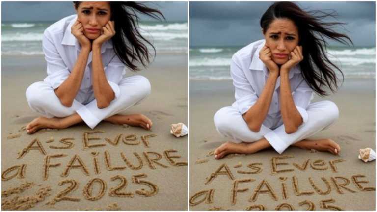 inshot_20251126_11100933383134886109486545