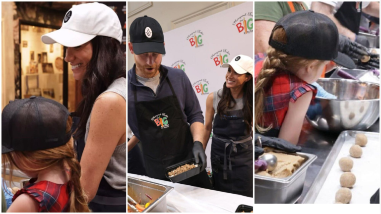 inshot_20251127_0232482682796622838731188417