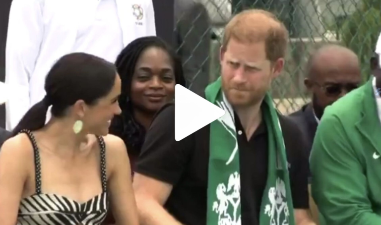 inshot_20251128_1846436654841362241429045186