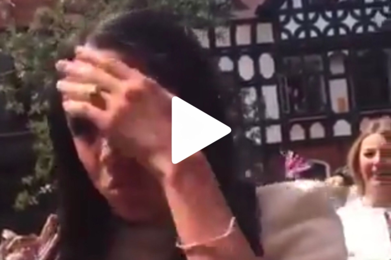 inshot_20251129_0432493885514821517542202185