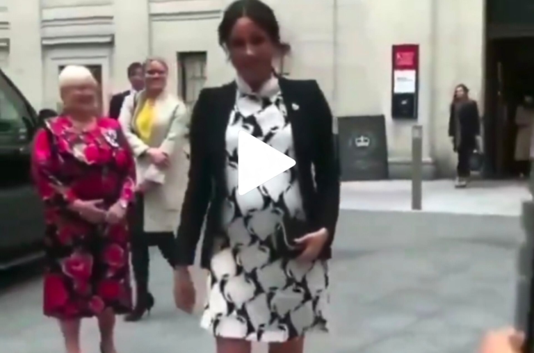 inshot_20251129_1714445562761414208495025879