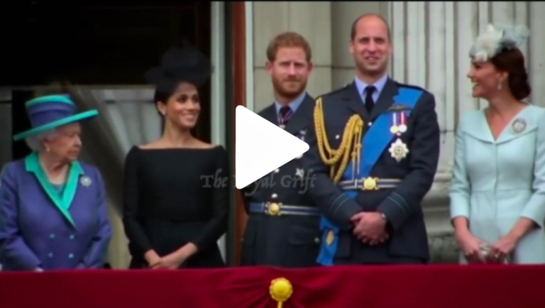 inshot_20251130_1922106822322364569233259395